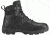 PROPPER Ridgeback LE 6in. Side Zip BLK 9W F45021T0019W