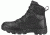 PROPPER Ridgeback LE 6in. Side Zip BLK 9W F45021T0019W