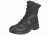 PROPPER Ridgeback LE 8in. Side Zip BLK 7.5M F45031T0017.5M
