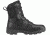 PROPPER Ridgeback LE 8in. Side Zip BLK 9W F45031T0019W
