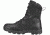 PROPPER Ridgeback LE 8in. Side Zip BLK 9W F45031T0019W