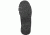 PROPPER Ridgeback LE 8in. Side Zip BLK 9W F45031T0019W