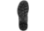 Propper Shift Low Top Boots - Mens, Black, 15W, F45315L00115W