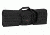 Propper Rifle Rifle Case, 36in, Black, One Size, F56300A001ONESZ
