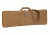 PROPPER Single 36in Rifle Case, Coyote, ONE SIZE F56300A236