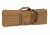 PROPPER Single 36in Rifle Case, Coyote, ONE SIZE F56300A236