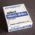 Propper Slide Micro Pln 75X25MM GR144 151103