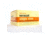 Propper Slides Seracult Single BX100 371001