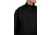 Propper Station 1/4 Zip Job Shirt - Mens, Black, Large, Long, F58366Y001L3