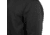 Propper Station 1/4 Zip Job Shirt - Mens, Black, Large, Long, F58366Y001L3