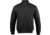 Propper Station 1/4 Zip Job Shirt - Mens, Black, Large, Long, F58366Y001L3