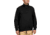 Propper Station 1/4 Zip Job Shirt - Mens, Black, Large, Long, F58366Y001L3