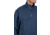 Propper Station 1/4 Zip Job Shirt - Mens, LAPD Navy, XXL, Regular, F58366Y450XXL2