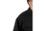 Propper Station Full Zip Job Shirt - Mens, Black, 3XL, Long, F58416Y0013XL3