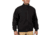 Propper Station Full Zip Job Shirt - Mens, Black, 3XL, Long, F58416Y0013XL3