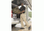 Mens Propper Stretch Tactical Pants, Khaki, 34X34 F52522Y25034X34