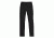 PROPPER Summerweight Tactical Pants, Black, 40X30 F52583C00140X30