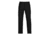 PROPPER Summerweight Tactical Pants, Black, 28X37 F52583C00128X37
