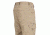 PROPPER Summerweight Tactical Pants, Khaki, 32X32 F52583C25032X32