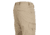 PROPPER Summerweight Tactical Pants, Khaki, 28X37 F52583C25028X37