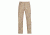 PROPPER Summerweight Tactical Pants, Khaki, 32X32 F52583C25032X32