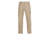 PROPPER Summerweight Tactical Pants, Khaki, 28X37 F52583C25028X37