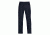 PROPPER Summerweight Tactical Pants, LAPD Navy, 32X30 F52583C45032X30
