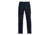 PROPPER Summerweight Tactical Pants, LAPD Navy, 28X37 F52583C45028X37