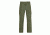PROPPER Summerweight Tactical Pants, Olive Green, 44X32 F52583C33044X32