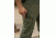 PROPPER Summerweight Tactical Pants, Olive Green, 44X32 F52583C33044X32