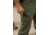 PROPPER Summerweight Tactical Pants, Olive Green, 28X37 F52583C33028X37