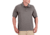 Propper Summerweight Polo - Mens, Alloy, Large, F58045R080L