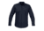 PROPPER Summerweight Tactical Mens Long Sleeve Shirt, LAPD Navy, 4XL-R F53463C4504XL2