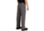 Propper Summerweight Tactical Pant - Mens, Alloy, 44x36, F52583C08044X36