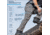 Propper Summerweight Tactical Pant - Mens, Alloy, 30x30, F52583C08030X30