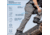Propper Summerweight Tactical Pant - Mens, Alloy, 44x36, F52583C08044X36