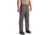 Propper Summerweight Tactical Pant - Mens, Alloy, 30x30, F52583C08030X30