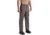 Propper Summerweight Tactical Pant - Mens, Alloy, 44x36, F52583C08044X36