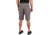 Propper Summerweight Tactical Short - Mens, Alloy, 56, F52643C08056