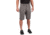 Propper Summerweight Tactical Short - Mens, Alloy, 56, F52643C08056