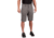 Propper Summerweight Tactical Short - Mens, Alloy, 48, F52643C08048