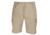 PROPPER Summerweight Tactical Shorts, Khaki, 56 F52643C25056