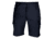 PROPPER Summerweight Tactical Shorts, LAPD Navy, 28 F52643C45028