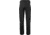 Propper Summerweight Zip Off Tactical Pants - Mens, Black, 36X36, F52023C00136X36