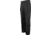 Propper Summerweight Zip Off Tactical Pants - Mens, Black, 36X36, F52023C00136X36