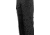 Propper Summerweight Zip Off Tactical Pants - Mens, Black, 36X36, F52023C00136X36