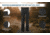 Propper Summerweight Zip Off Tactical Pants - Mens, Khaki, 36X36, F52023C25036X36