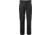 Propper Summerweight Zip Off Tactical Pants - Mens, Black, 36X36, F52023C00136X36