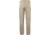 Propper Summerweight Zip Off Tactical Pants - Mens, Khaki, 36X36, F52023C25036X36