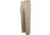Propper Summerweight Zip Off Tactical Pants - Mens, Khaki, 36X36, F52023C25036X36